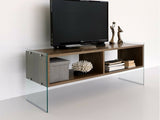 TV galds 506782