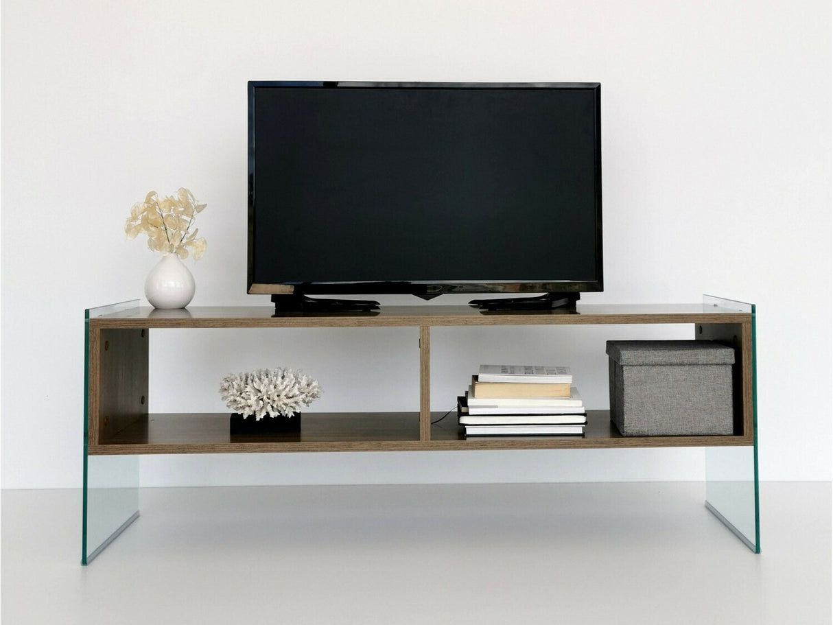 TV galds 506782