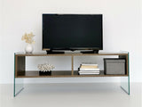 TV galds 506782