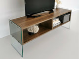 TV galds 506782
