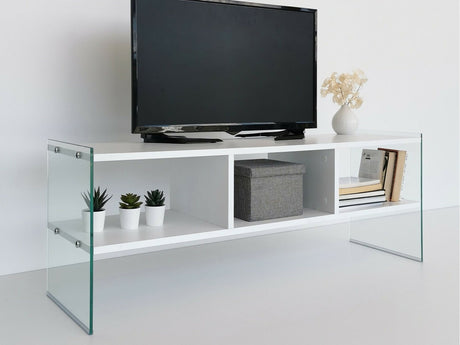 TV galds 506805