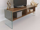 TV galds 506782