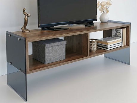 TV galds 506831