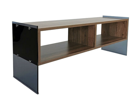 TV galds 506831