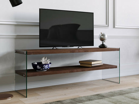 TV galds 506834
