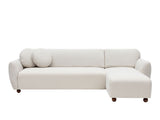 Stūra dīvāns 506857
