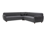 Stūra dīvāns 506862