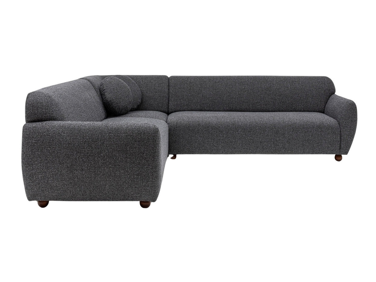 Stūra dīvāns 506862