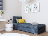 Gulta 506937