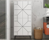 Skapis 507110