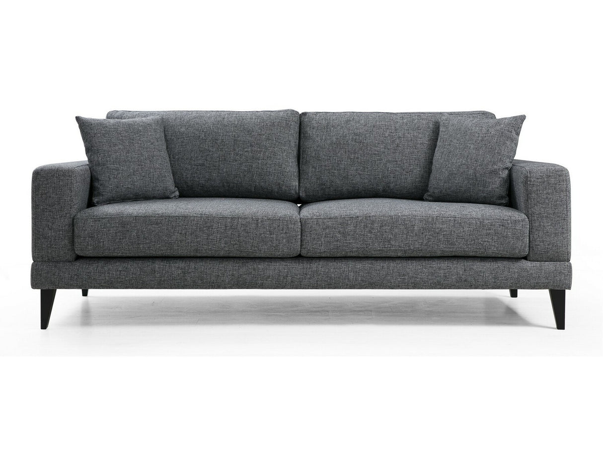 Dīvāns 507159