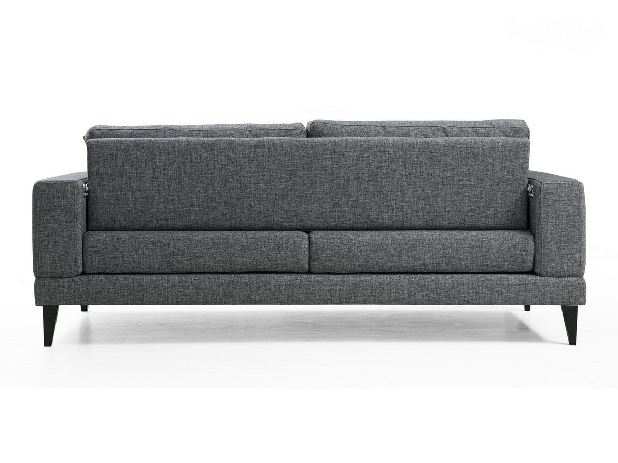 Dīvāns 507159