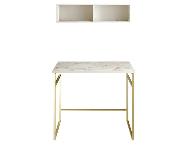 Rakstāmgalds 507215