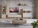 TV galds 507197