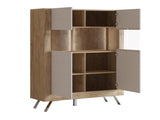 Viesistabas komplekts 507265