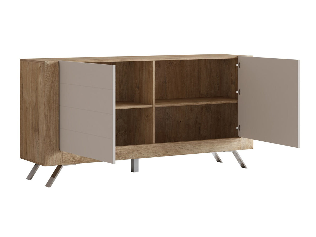 Viesistabas komplekts 507265