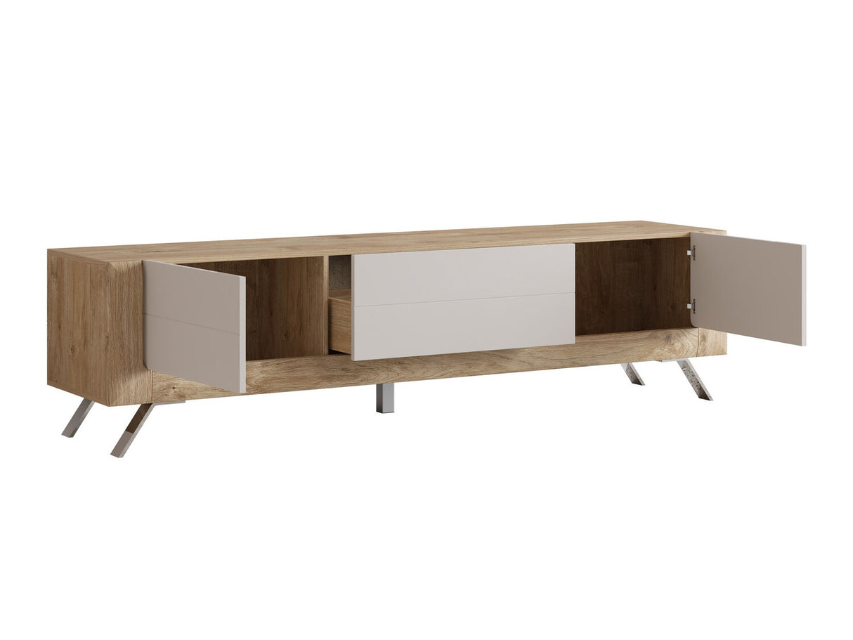 Viesistabas komplekts 507265