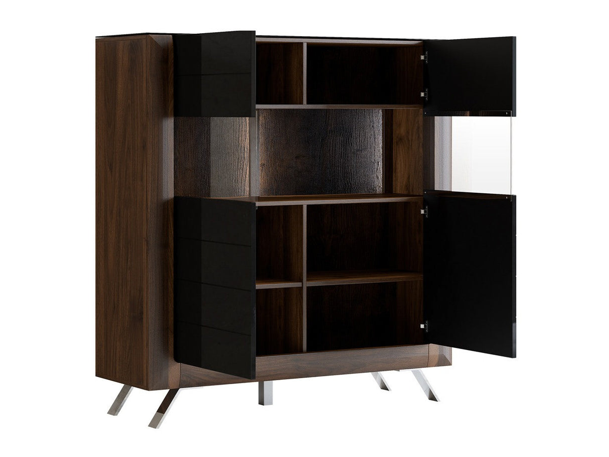 Viesistabas komplekts 507286