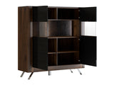 Viesistabas komplekts 507286