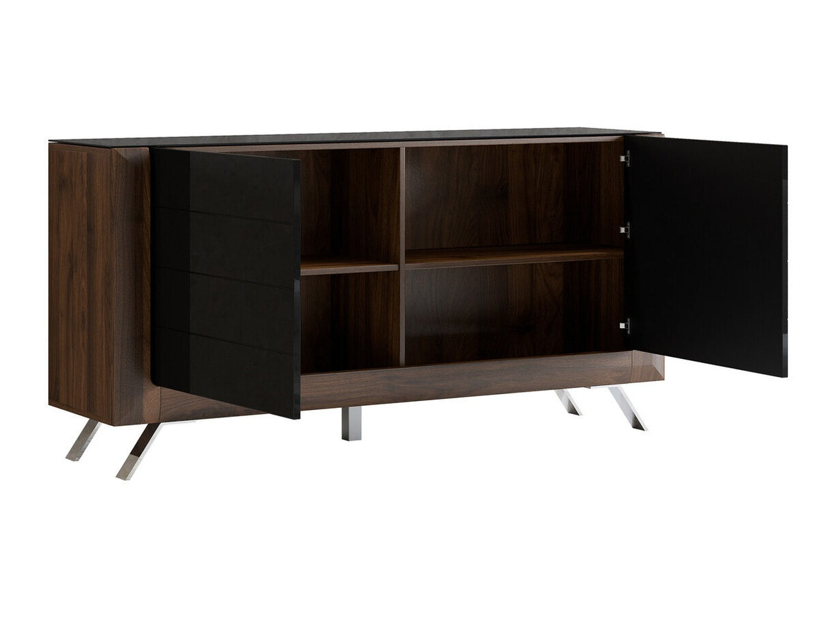Viesistabas komplekts 507286