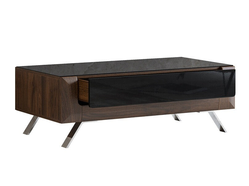 Viesistabas komplekts 507286