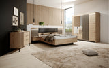 Skapis 507634