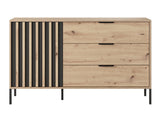 Kumode 507680