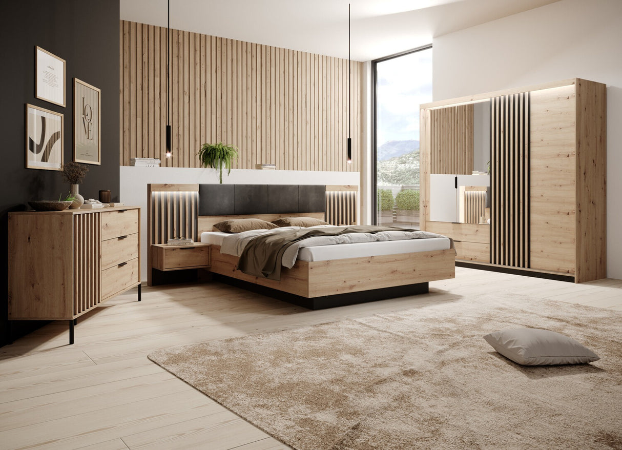 Gulta 507686