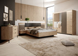 Gulta 507686