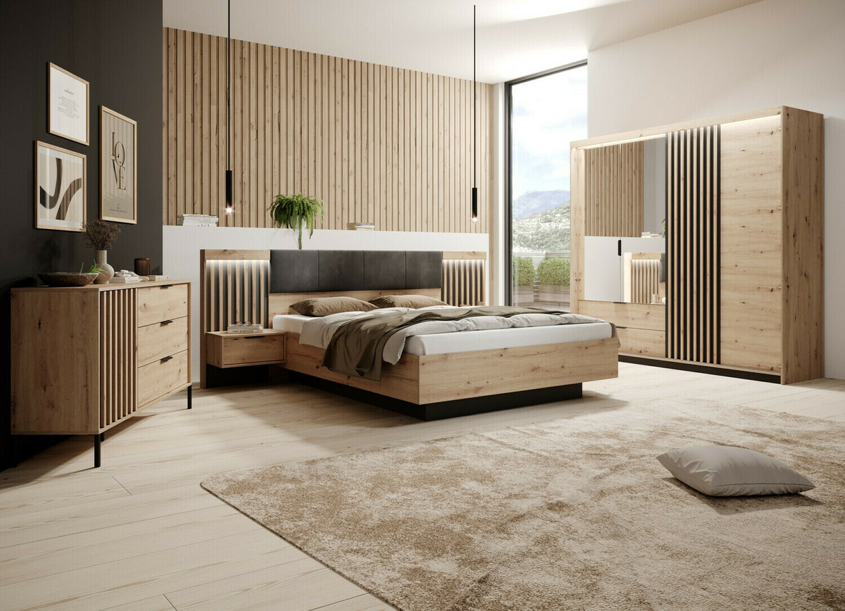 Gulta 507686