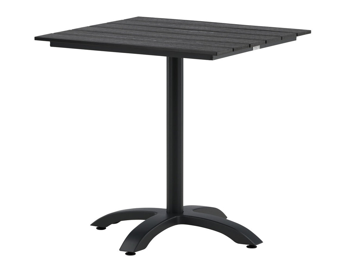 Balkona komplekts 415767