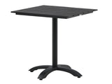 Balkona komplekts 415767