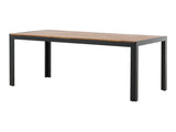 Galds un krēslu komplekts 440350