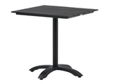 Balkona komplekts 415630