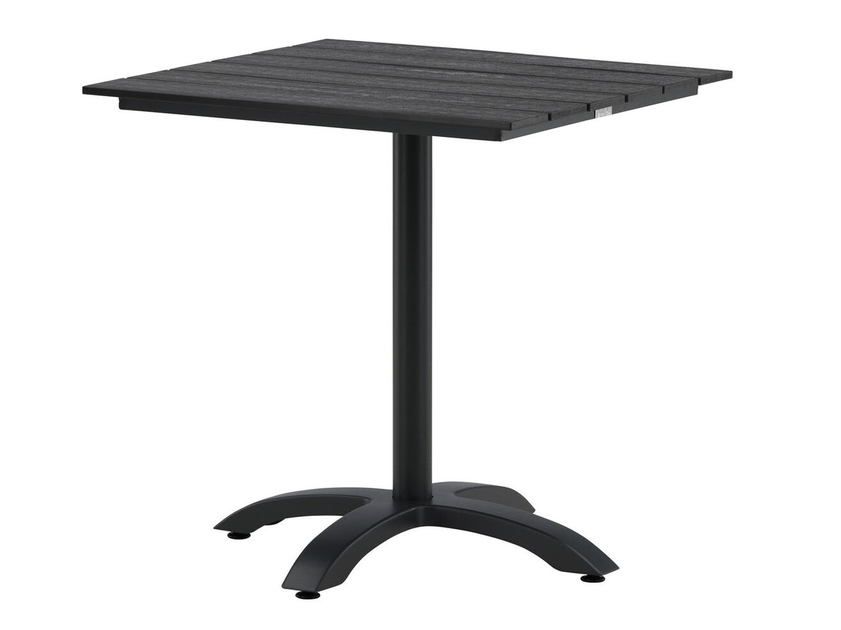 Balkona komplekts 415630