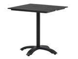 Balkona komplekts 415630