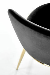 Krēsls 465948