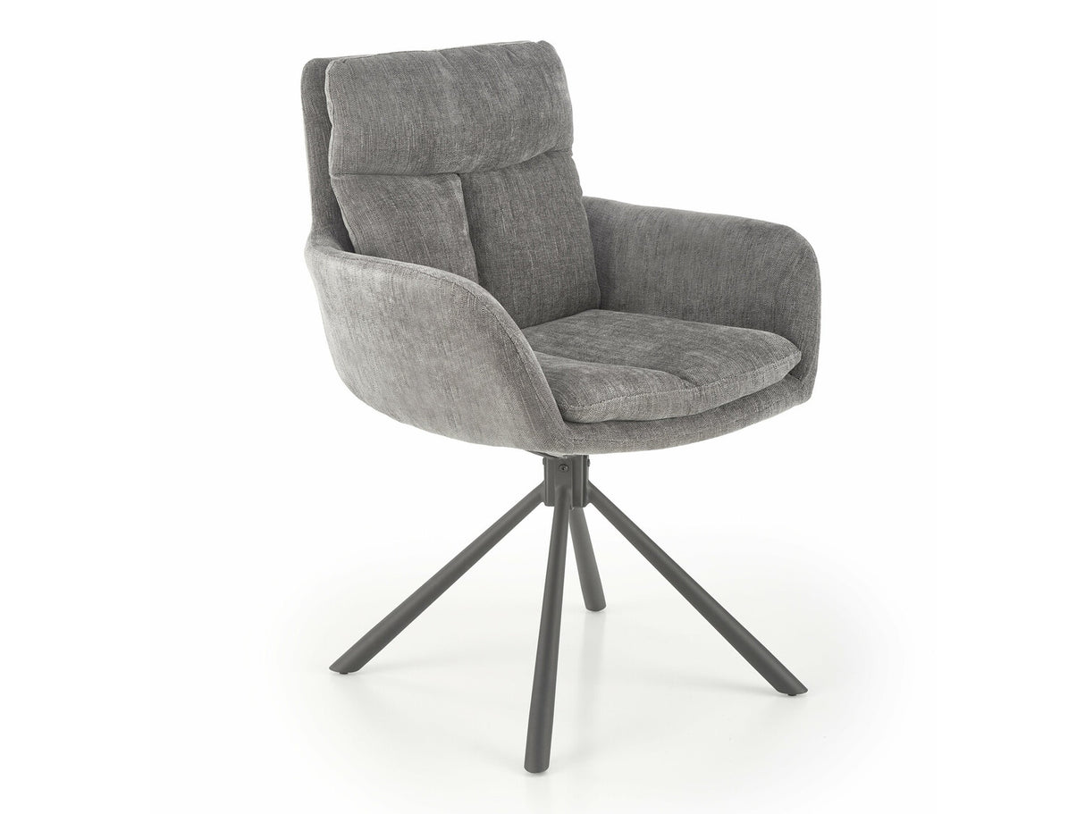 Krēsls 510577