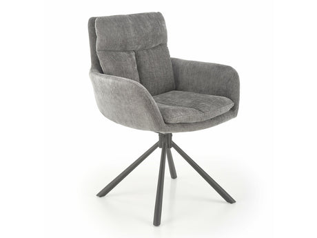 Krēsls 510577