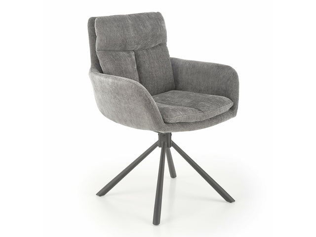 Krēsls 510577
