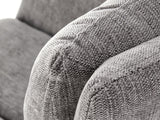 Krēsls 510577