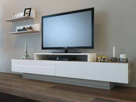 TV galds 507991