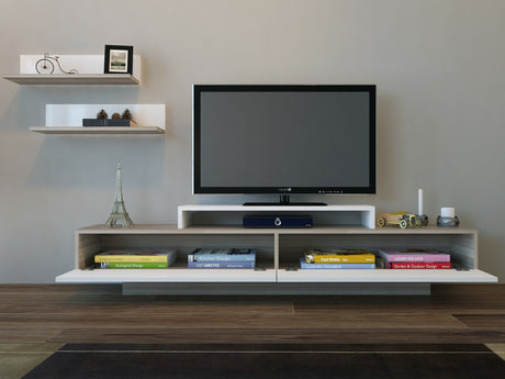 TV galds 507991