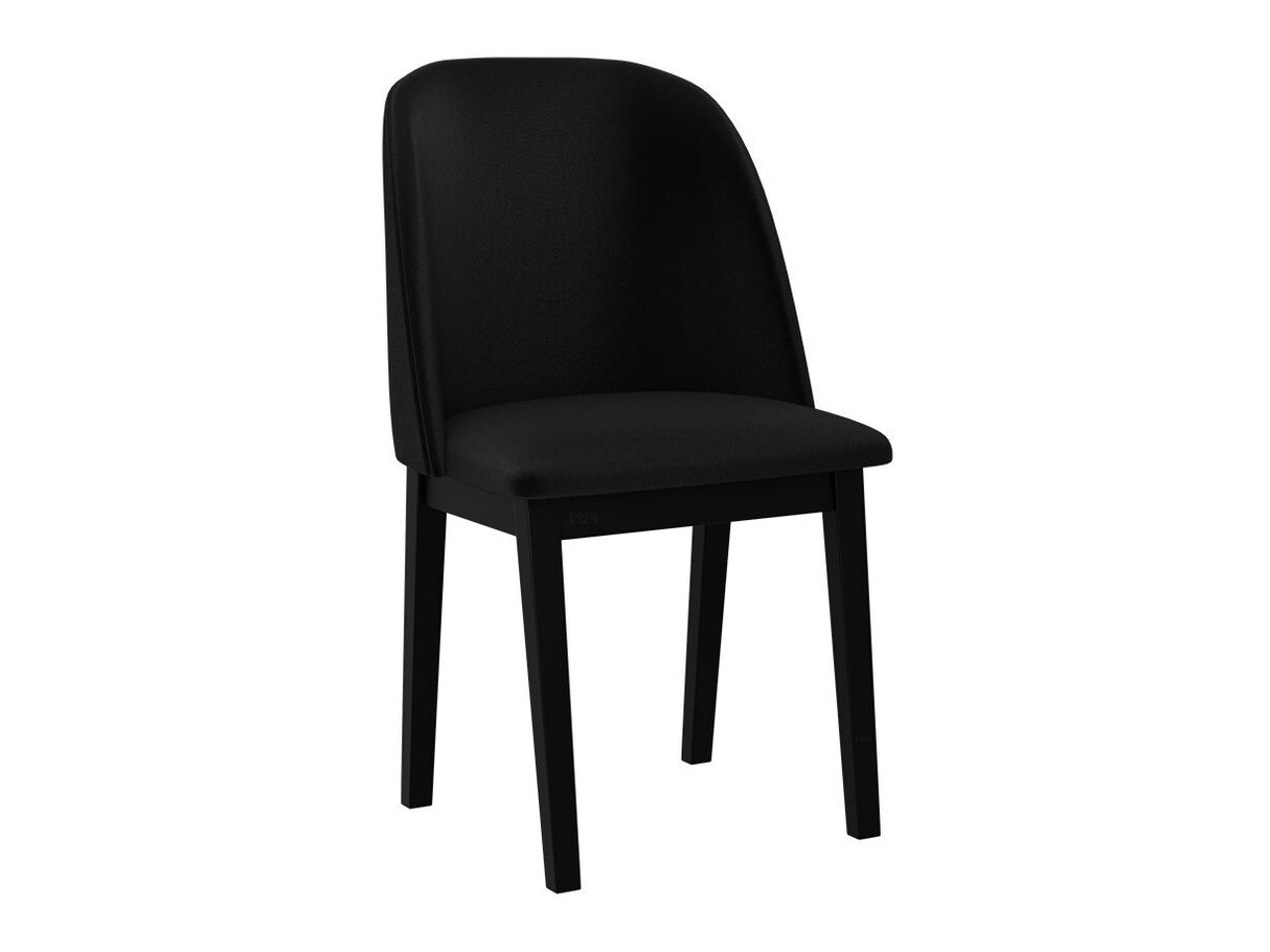 Krēsls 508013