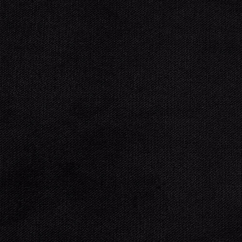 Krēsls 508013
