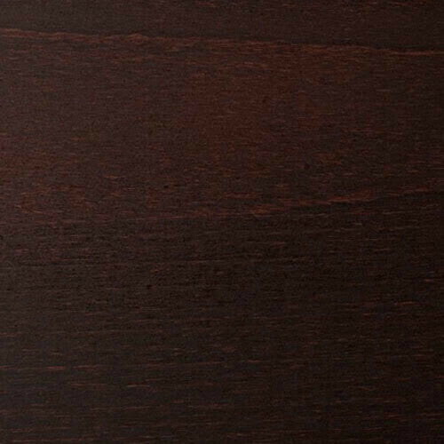 Krēsls 508013