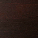 Krēsls 508013