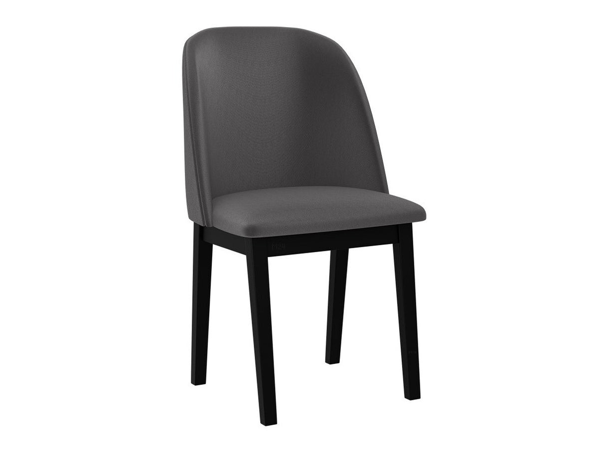 Krēsls 508013