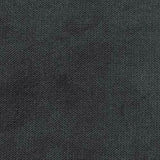 Krēsls 508013