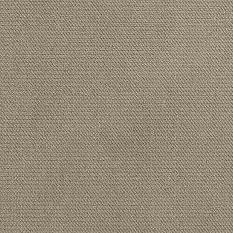 Krēsls 508013